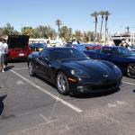 SONY DSC (April 21, 2012)